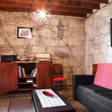 Ferienhaus In Den Bergen - F6307 - #92152 بيت للعطل